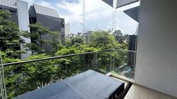 Jervois Treasures (D10), Apartment #597598771